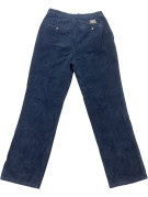 POLO RALPH LAUREN ΚΟΤΛΕ ΠΑΝΤΕΛΟΝΙ CLASSIC NAVY ΑΝΤΡΙΚΟ PRE OWNED XS