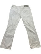 POLO RALPH LAUREN ΚΟΤΛΕ ΠΑΝΤΕΛΟΝΙ ΚΛΑΣΙΚΟ ΚΡΕΜ ΑΝΤΡΙΚΟ PRE OWNED XL