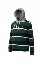 POLO RALPH LAUREN ΜΠΛΟΥΖΑ MINIMAL ΓΚΡΙ UNISEX PRE OWNED M