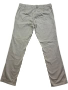 POLO RALPH LAUREN ΠΑΝΤΕΛΟΝΙ CHINO CLASSIC BEIGE ΑΝΤΡΙΚΟ M pre-owned