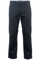 POLO RALPH LAUREN ΠΑΝΤΕΛΟΝΙ CHINO CLASSIC ΜΑΥΡΟ ΑΝΤΡΙΚΟ PRE OWNED XL