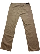 POLO RALPH LAUREN CHINO PANTS BROWN MENS XXL pre-owned