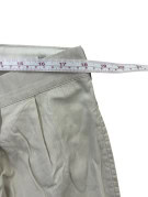 POLO RALPH LAUREN CHINO PANTS CLASSIC BEIGE MEN PRE OWNED XL