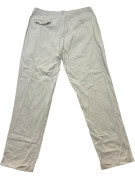 POLO RALPH LAUREN CHINO PANTS CLASSIC BEIGE MEN PRE OWNED XL