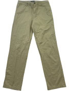 POLO RALPH LAUREN ΠΑΝΤΕΛΟΝΙ CHINO ΚΛΑΣΙΚΟ OLIVE ΑΝΤΡΙΚΟ PRE OWNED S
