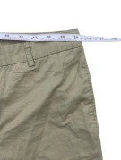 POLO RALPH LAUREN ΠΑΝΤΕΛΟΝΙ CHINO ΚΛΑΣΙΚΟ OLIVE ΑΝΤΡΙΚΟ PRE OWNED S