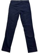 POLO RALPH LAUREN ΠΑΝΤΕΛΟΝΙ CHINO ΜΠΛΕ ΑΝΔΡΙΚΟ M preowned