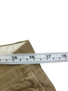 POLO RALPH LAUREN ΠΑΝΤΕΛΟΝΙ CHINO RETRO ΜΠΛΕ ΣΚΟΥΡΟ ΑΝΤΡΙΚΟ S pre-owned