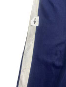 POLO RALPH LAUREN ΠΑΝΤΕΛΟΝΙ ΦΟΡΜΑΣ SPORTSWEAR NAVY ΑΝΤΡΙΚΟ PRE OWNED XL