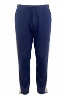 POLO RALPH LAUREN ΠΑΝΤΕΛΟΝΙ ΦΟΡΜΑΣ SPORTSWEAR NAVY ΑΝΤΡΙΚΟ PRE OWNED XL