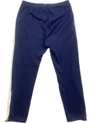 POLO RALPH LAUREN ΠΑΝΤΕΛΟΝΙ ΦΟΡΜΑΣ SPORTSWEAR NAVY ΑΝΤΡΙΚΟ PRE OWNED XL