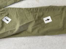 POLO RALPH LAUREN ΠΑΝΤΕΛΟΝΙ JOGGER CLASSIC OLIVE ΑΝΤΡΙΚΟ PRE OWNED S