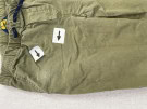 POLO RALPH LAUREN ΠΑΝΤΕΛΟΝΙ JOGGER CLASSIC OLIVE ΑΝΤΡΙΚΟ PRE OWNED S