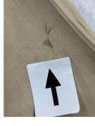 POLO RALPH LAUREN ΠΟΥΚΑΜΙΣΟ ΚΛΑΣΙΚΟ ΜΠΕΖ ΑΝΤΡΙΚΟ PRE OWNED M