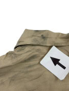 POLO RALPH LAUREN ΠΟΥΚΑΜΙΣΟ ΚΛΑΣΙΚΟ ΜΠΕΖ ΑΝΤΡΙΚΟ PRE OWNED M