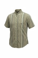 POLO RALPH LAUREN ΠΟΥΚΑΜΙΣΟ VINTAGE KENTHΜΕΝΟ ΛΟΓΟΤΥΠΟ ΡΙΓΕ ΑΝΔΡΙΚΟ L