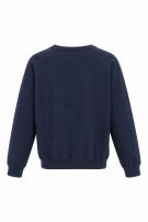 POLO RALPH LAUREN ΠΟΥΛΟΒΕΡ V NECK MINIMAL NAVY ΑΝΤΡΙΚΟ PRE OWNED M