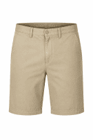 POLO RALPH LAUREN SHORTS CLASSIC BEIGE MEN PRE OWNED L