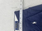 POLO RALPH LAUREN ΣΟΡΤΣ ΜΕ LOGO ΣΚΟΥΡΟ ΜΠΛΕ ΑΝΤΡΙΚΟ PRE OWNED L