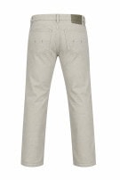 POLO RALPH LAUREN ΤΖΙΝ ΠΑΝΤΕΛΟΝΙ CLASSIC CREAM ΑΝΤΡΙΚΟ PRE OWNED S