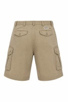 POLO RALPH LAUREN ΒΕΡΜΟΥΔΑ CARGO UTILITY ΜΠΕΖ ΑΝΤΡΙΚΗ PRE OWNED L