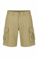 POLO RALPH LAUREN ΒΕΡΜΟΥΔΑ CARGO UTILITY ΜΠΕΖ ΑΝΤΡΙΚΗ PRE OWNED L
