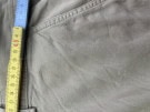 POLO RALPH LAUREN ΒΕΡΜΟΥΔΑ CARGO UTILITY ΜΠΕΖ ΑΝΤΡΙΚΗ PRE OWNED L