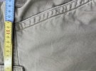 POLO RALPH LAUREN ΒΕΡΜΟΥΔΑ CARGO UTILITY ΜΠΕΖ ΑΝΤΡΙΚΟ PRE OWNED L