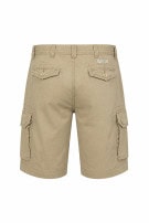 POLO RALPH LAUREN ΒΕΡΜΟΥΔΑ CARGO UTILITY ΜΠΕΖ ΑΝΤΡΙΚΟ PRE OWNED L
