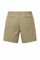 POLO RALPH LAUREN CHINO SHORTS BEIGE MENS PRE OWNED XL