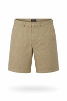 POLO RALPH LAUREN CHINO SHORTS BEIGE MENS PRE OWNED XL
