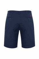 POLO RALPH LAUREN ΒΕΡΜΟΥΔΑ CHINO ΜΠΛΕ ΑΝΤΡΙΚΟ PRE OWNED L
