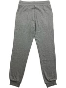 PRODUKT Sweatpants Casual Minimal Grey Men’s S (Small)
