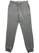 PRODUKT Sweatpants Casual Minimal Grey Men’s S (Small)