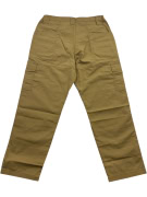 Propper Cargo Παντελόνι Tactical Utility Χακί Ανδρικό W38/L32