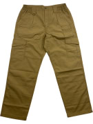 Propper Cargo Παντελόνι Tactical Utility Χακί Ανδρικό W38/L32