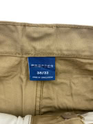 Propper Cargo Παντελόνι Tactical Utility Χακί Ανδρικό W38/L32