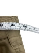 PROPPER Παντελόνι Cargo Tactical Ripstop Μπεζ Ανδρικό Μέγεθος 50x37 (6XL)