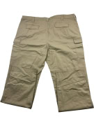 PROPPER Παντελόνι Cargo Tactical Ripstop Μπεζ Ανδρικό Μέγεθος 50x37 (6XL)