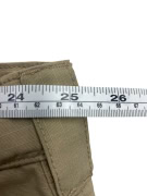 PROPPER TACTICAL CARGO PANTS RIPSTOP BEIGE MEN'S 6XL (50X37)