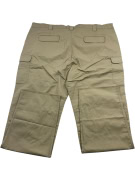 PROPPER TACTICAL CARGO PANTS RIPSTOP BEIGE MEN'S 6XL (50X37)