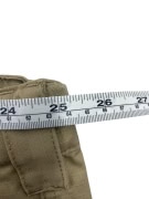 PROPPER TACTICAL CARGO PANTS RIPSTOP BEIGE MEN'S 7XL (50X37)