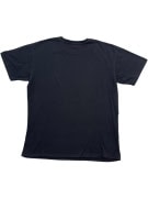 PULL&BEAR 2PAC 