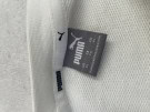 PUMA CREWNECK SPORTSWEAR WHITE ΑΝΤΡΙΚΟ PRE OWNED XL