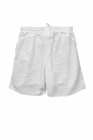 PUMA FOOTBALL SHORTS SPORTSWEAR WHITE ΑΝΤΡΙΚΟ PRE OWNED M