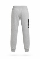 PUMA ΦΟΡΜΑ ΑΝΟΙΧΤΟ ΓΚΡΙ ΑΝΤΡΙΚΟ PRE OWNED L