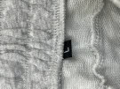 PUMA ΦΟΡΜΑ ΑΝΟΙΧΤΟ ΓΚΡΙ ΑΝΤΡΙΚΟ PRE OWNED L