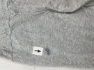 PUMA ΦΟΡΜΑ ΑΝΟΙΧΤΟ ΓΚΡΙ ΑΝΤΡΙΚΟ PRE OWNED L