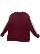 PUMA ΦΟΥΤΕΡ OVERSIZED ΜΠΟΡΝΤΟ ΓΥΝΑΙΚΕΙΟ PRE OWNED S