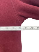 PUMA ΦΟΥΤΕΡ OVERSIZED ΜΠΟΡΝΤΟ ΓΥΝΑΙΚΕΙΟ PRE OWNED S
